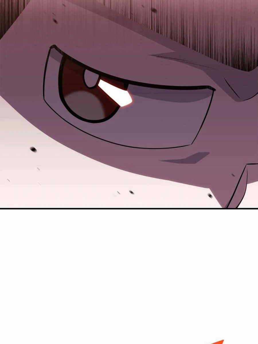 Huyền Thoại Game Thủ - Tái Xuất Chương 141 trang 122