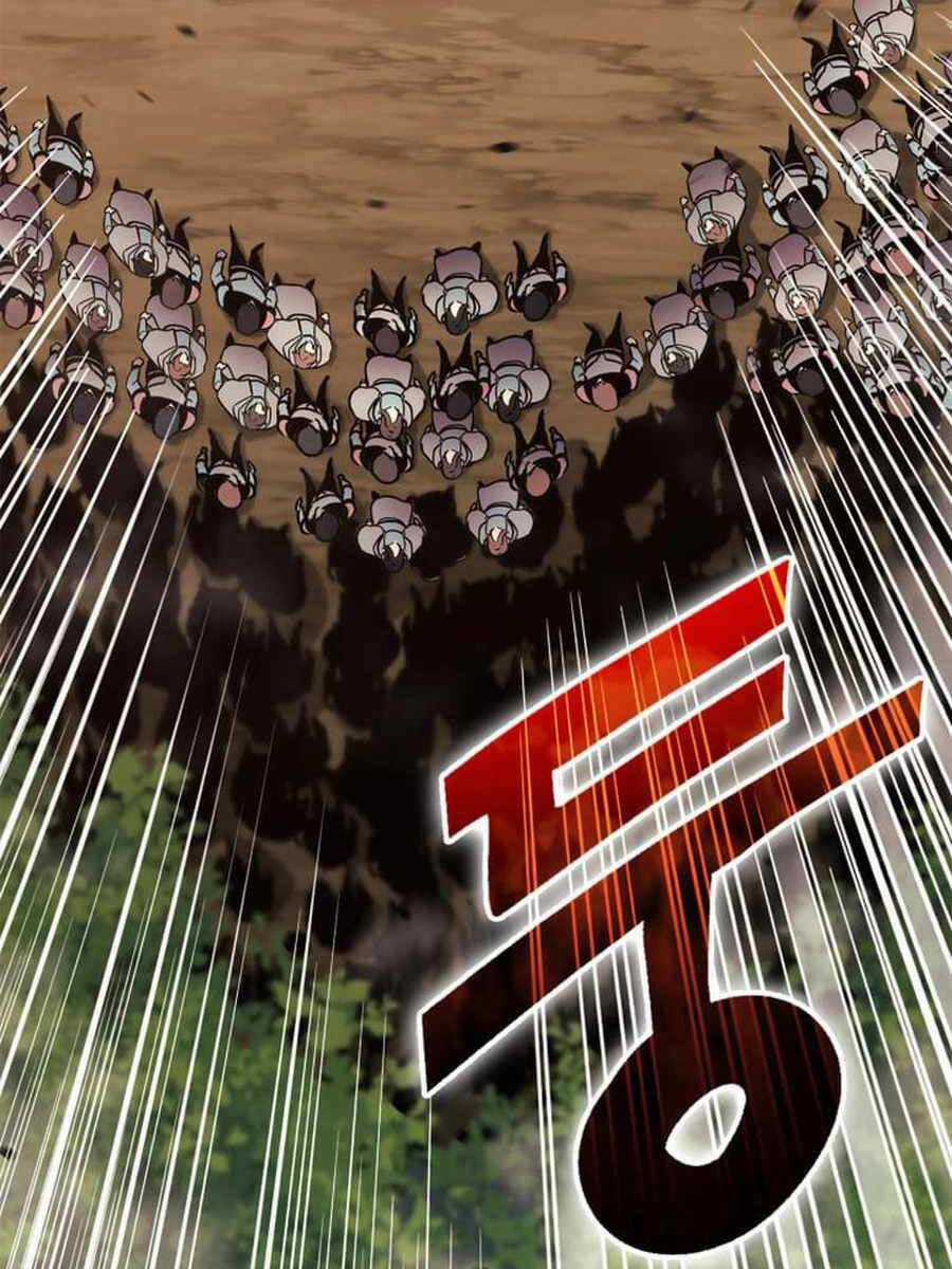 Huyền Thoại Game Thủ - Tái Xuất Chương 141 trang 127