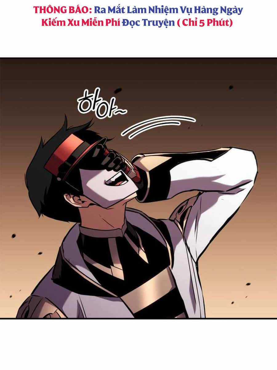 Huyền Thoại Game Thủ - Tái Xuất Chương 141 trang 129