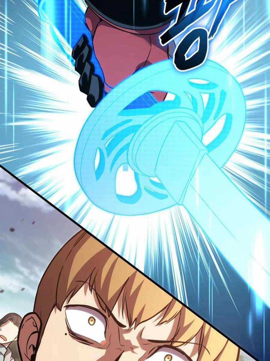 Huyền Thoại Game Thủ - Tái Xuất Chương 141 trang 134