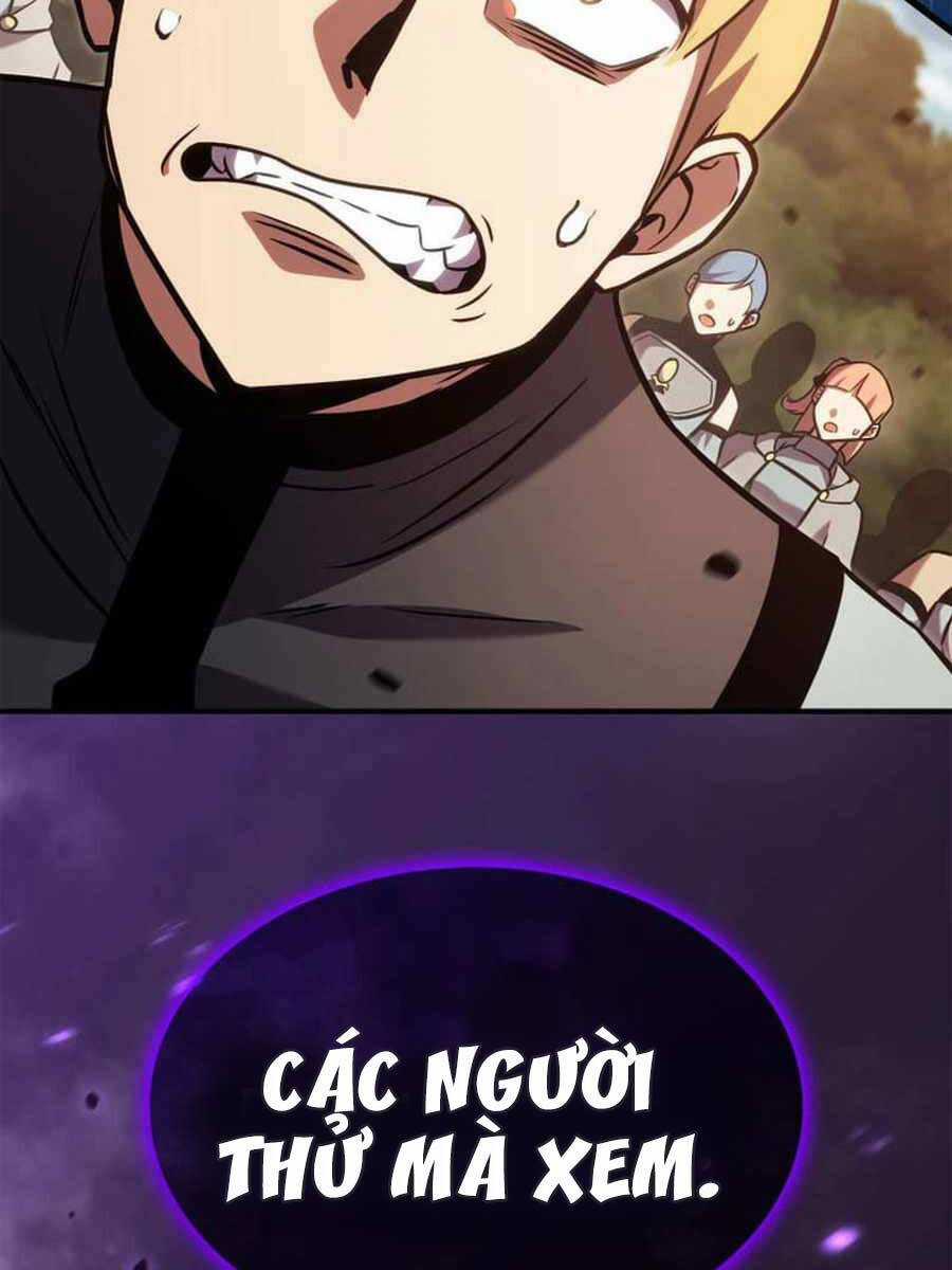 Huyền Thoại Game Thủ - Tái Xuất Chương 141 trang 135