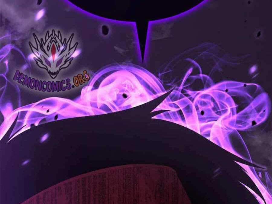 Huyền Thoại Game Thủ - Tái Xuất Chương 141 trang 136