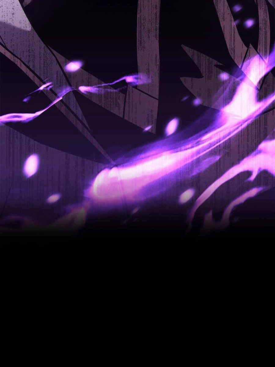 Huyền Thoại Game Thủ - Tái Xuất Chương 141 trang 138