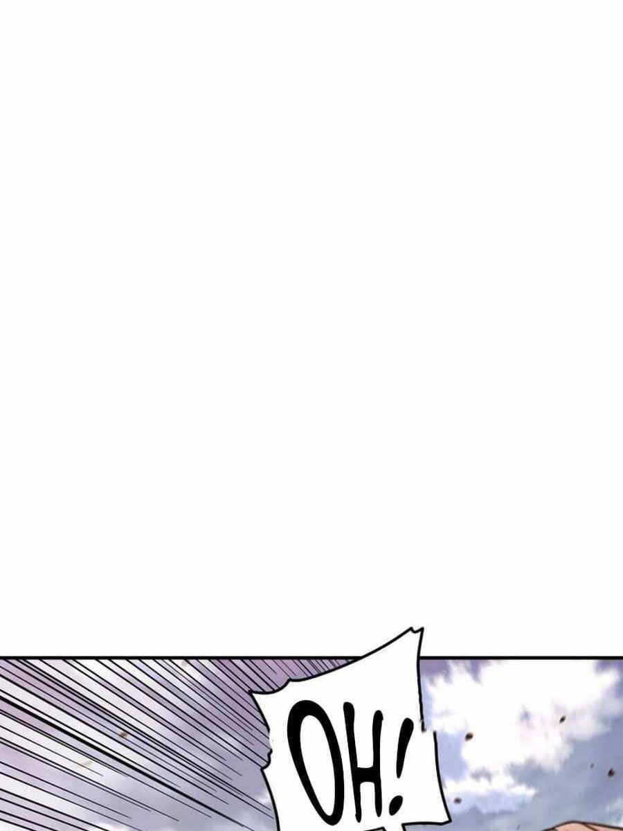 Huyền Thoại Game Thủ - Tái Xuất Chương 141 trang 14