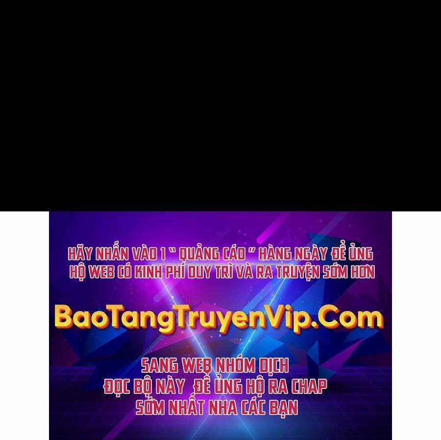 Huyền Thoại Game Thủ - Tái Xuất Chương 141 trang 140