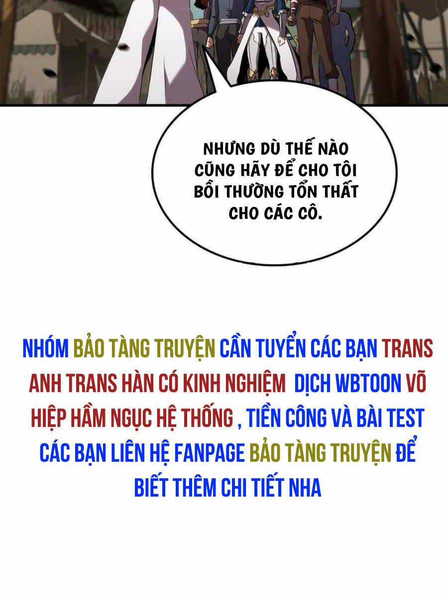 Huyền Thoại Game Thủ - Tái Xuất Chương 141 trang 24