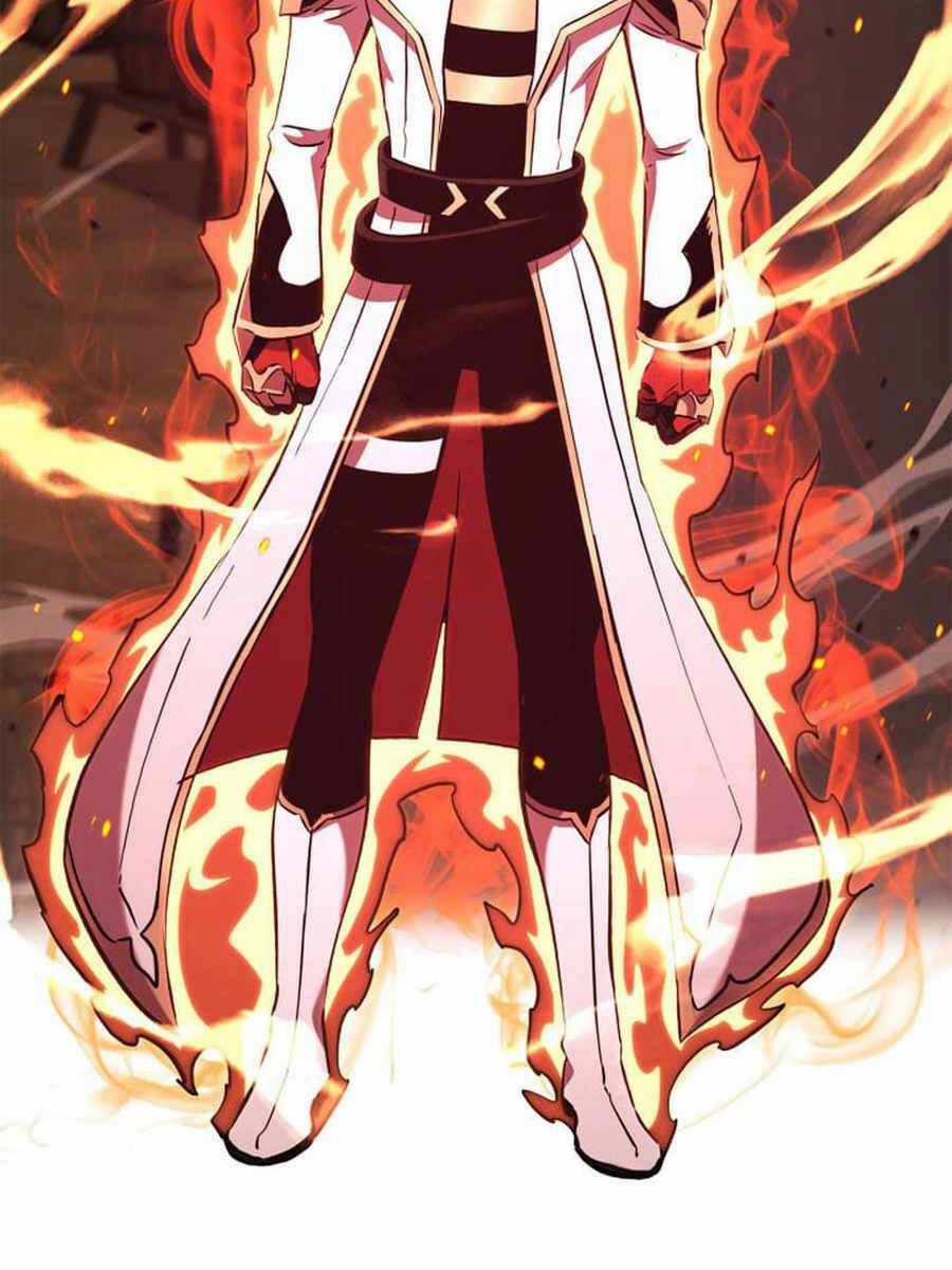 Huyền Thoại Game Thủ - Tái Xuất Chương 141 trang 28