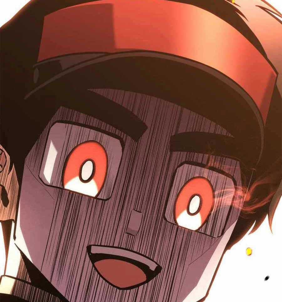 Huyền Thoại Game Thủ - Tái Xuất Chương 141 trang 30