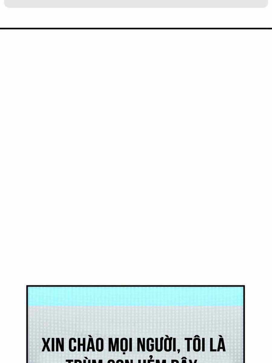 Huyền Thoại Game Thủ - Tái Xuất Chương 141 trang 35