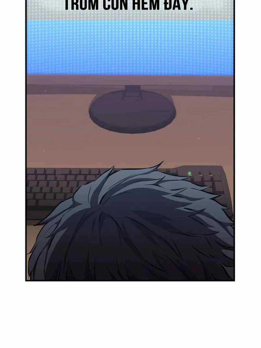 Huyền Thoại Game Thủ - Tái Xuất Chương 141 trang 36