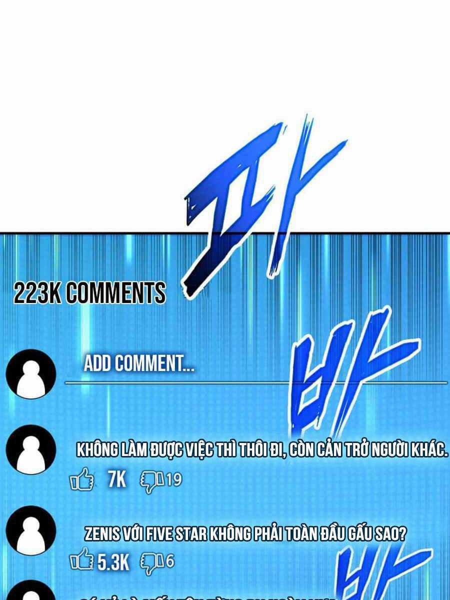 Huyền Thoại Game Thủ - Tái Xuất Chương 141 trang 42