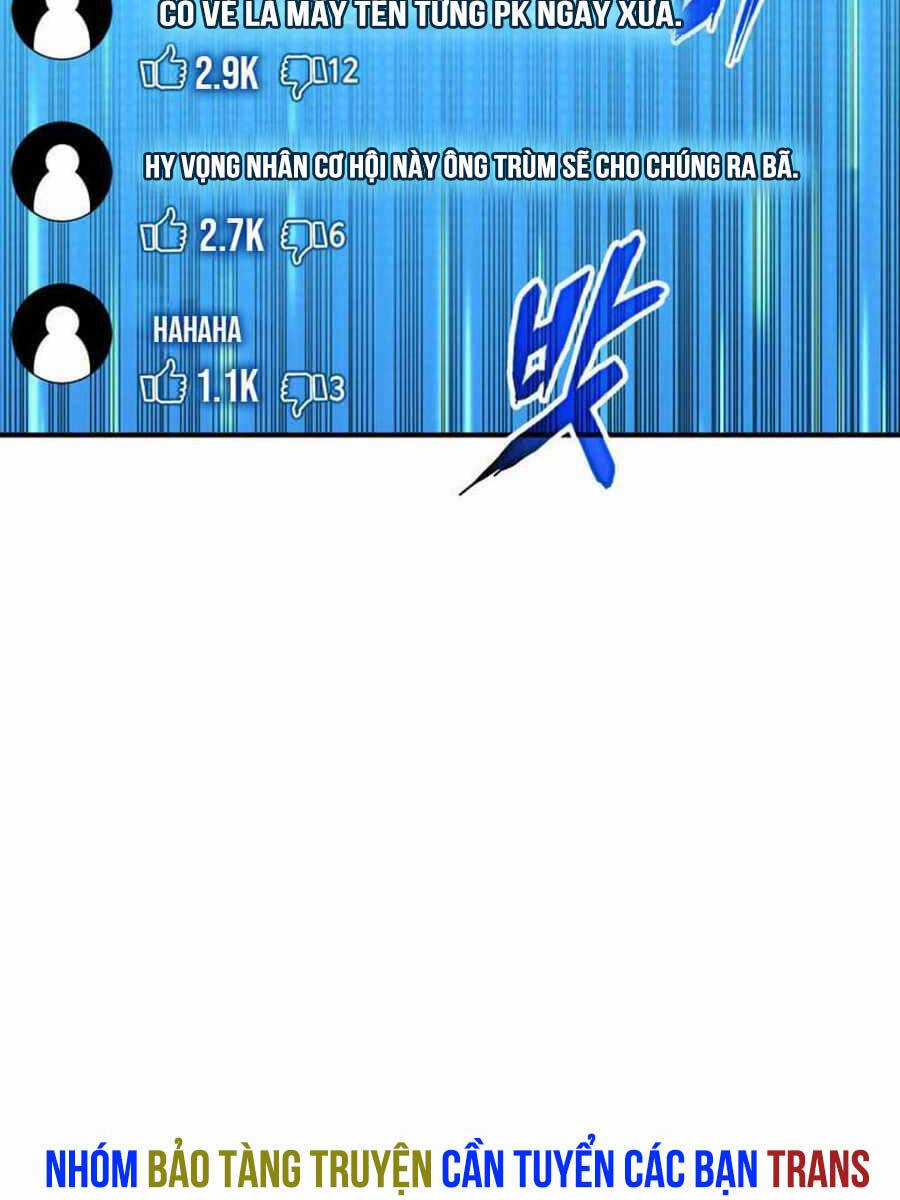 Huyền Thoại Game Thủ - Tái Xuất Chương 141 trang 43