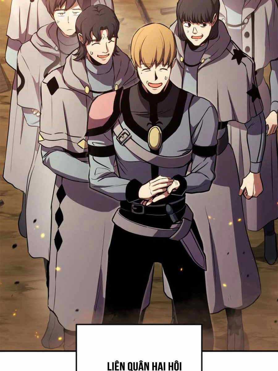 Huyền Thoại Game Thủ - Tái Xuất Chương 141 trang 46