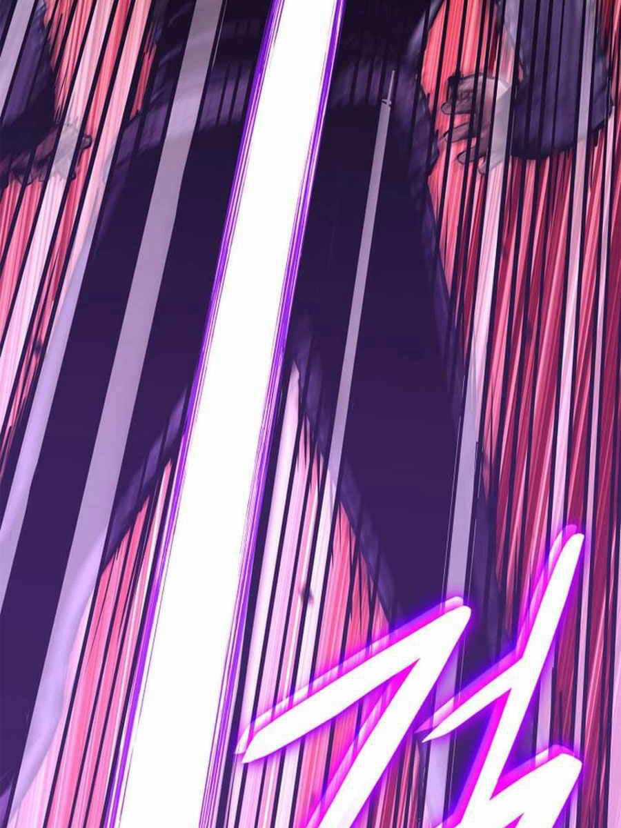 Huyền Thoại Game Thủ - Tái Xuất Chương 141 trang 60