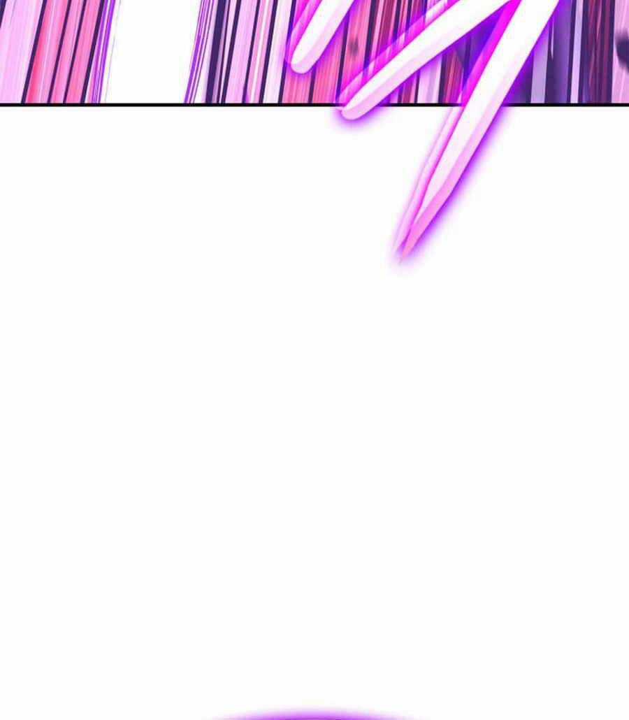 Huyền Thoại Game Thủ - Tái Xuất Chương 141 trang 61