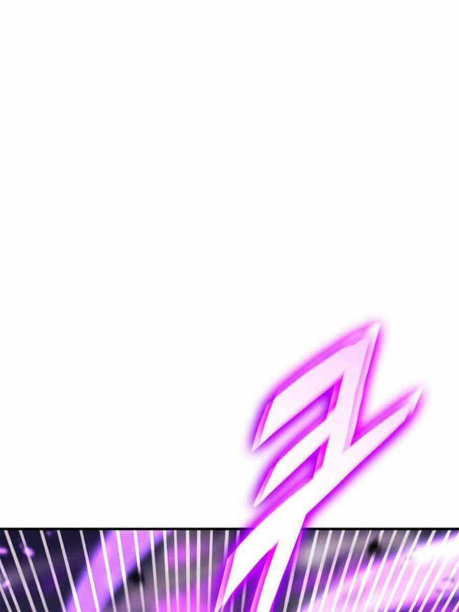 Huyền Thoại Game Thủ - Tái Xuất Chương 141 trang 64