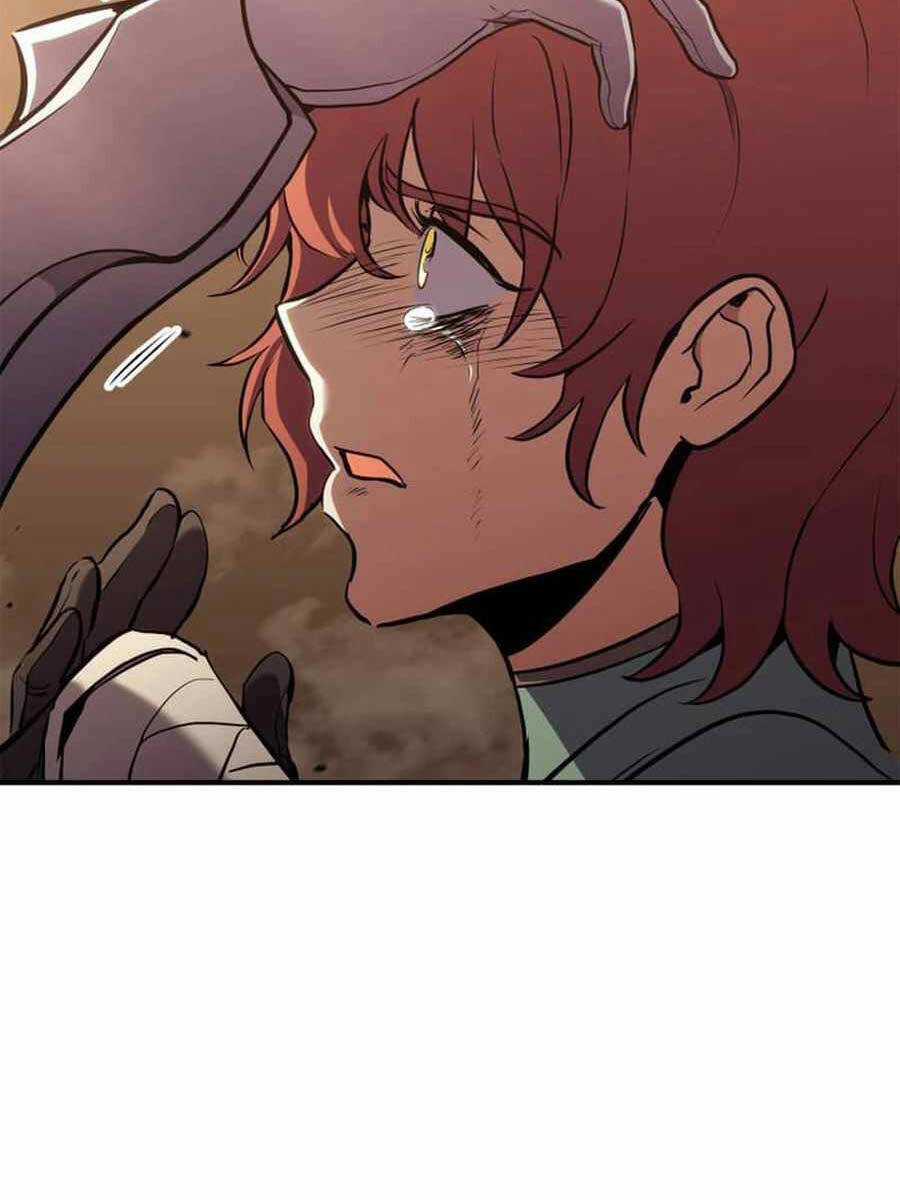 Huyền Thoại Game Thủ - Tái Xuất Chương 141 trang 8