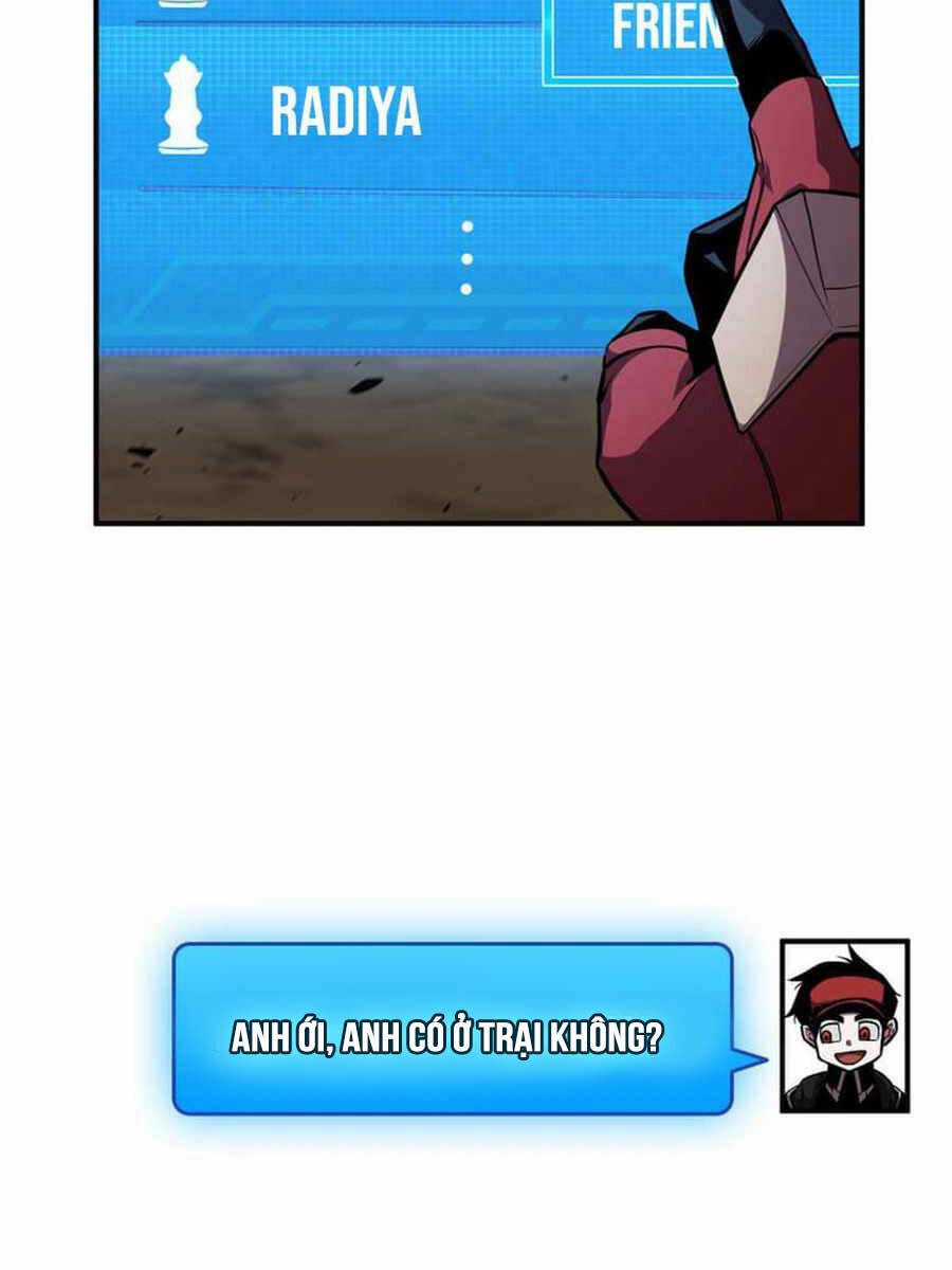 Huyền Thoại Game Thủ - Tái Xuất Chương 141 trang 81