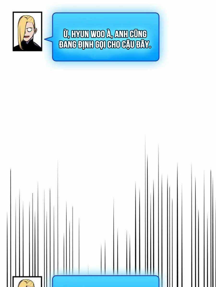 Huyền Thoại Game Thủ - Tái Xuất Chương 141 trang 82