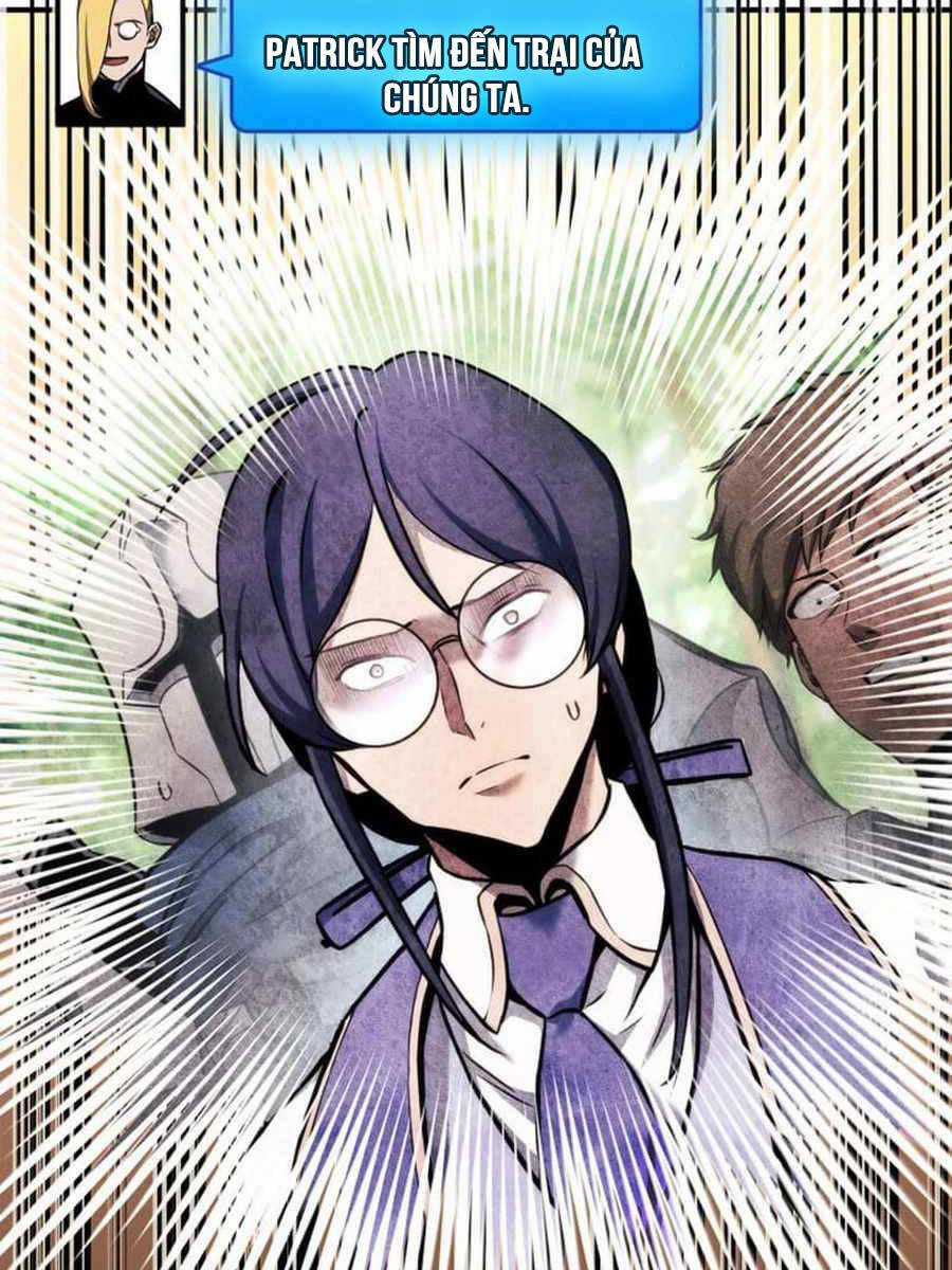 Huyền Thoại Game Thủ - Tái Xuất Chương 141 trang 83