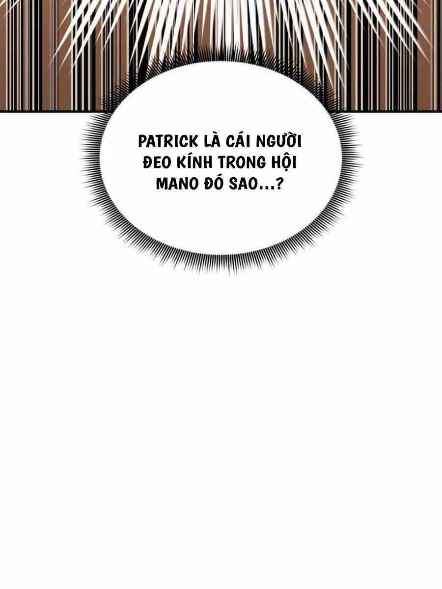 Huyền Thoại Game Thủ - Tái Xuất Chương 141 trang 84