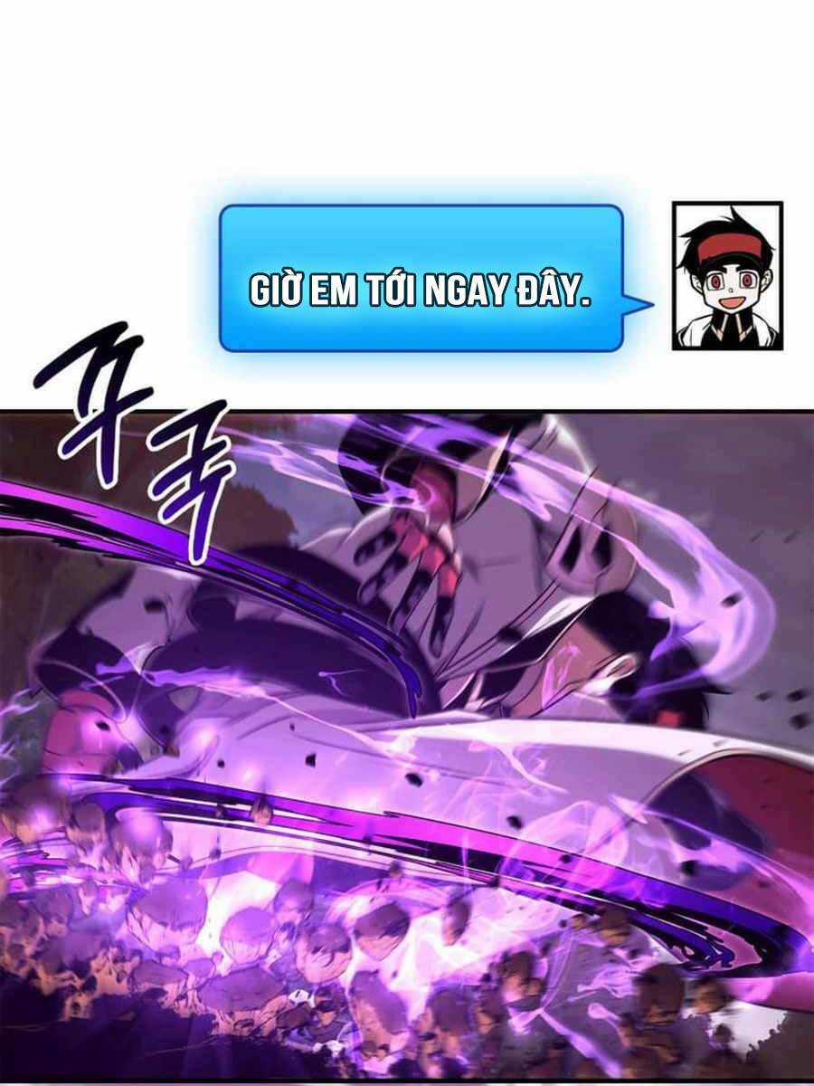 Huyền Thoại Game Thủ - Tái Xuất Chương 141 trang 85