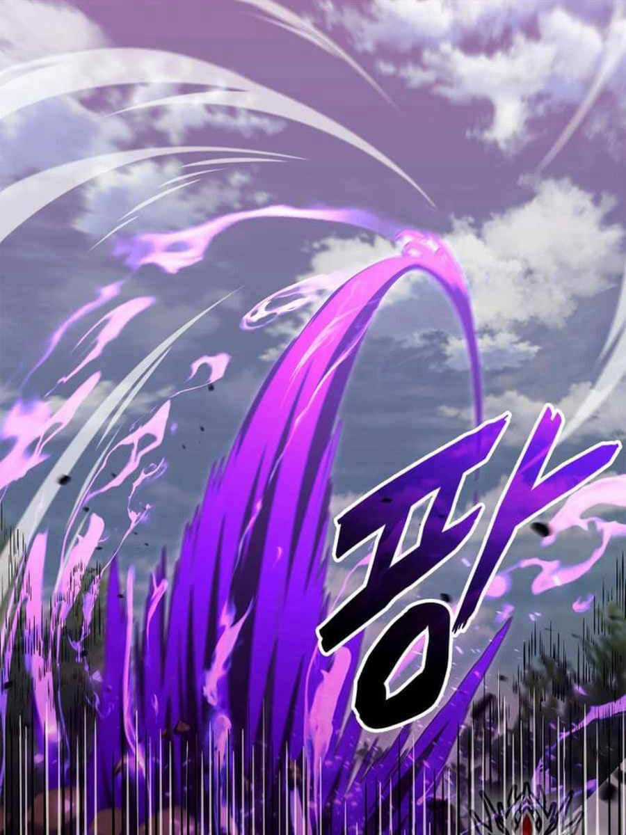 Huyền Thoại Game Thủ - Tái Xuất Chương 141 trang 86