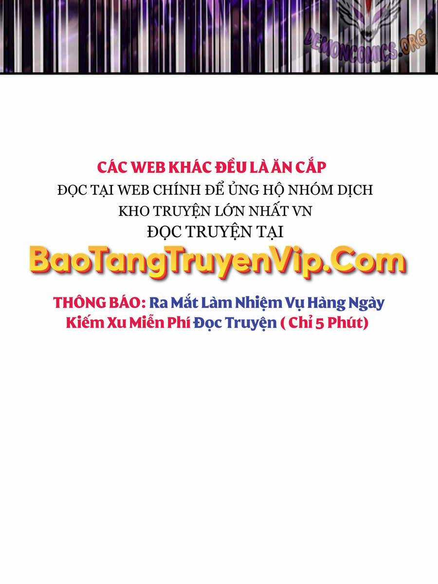 Huyền Thoại Game Thủ - Tái Xuất Chương 141 trang 87