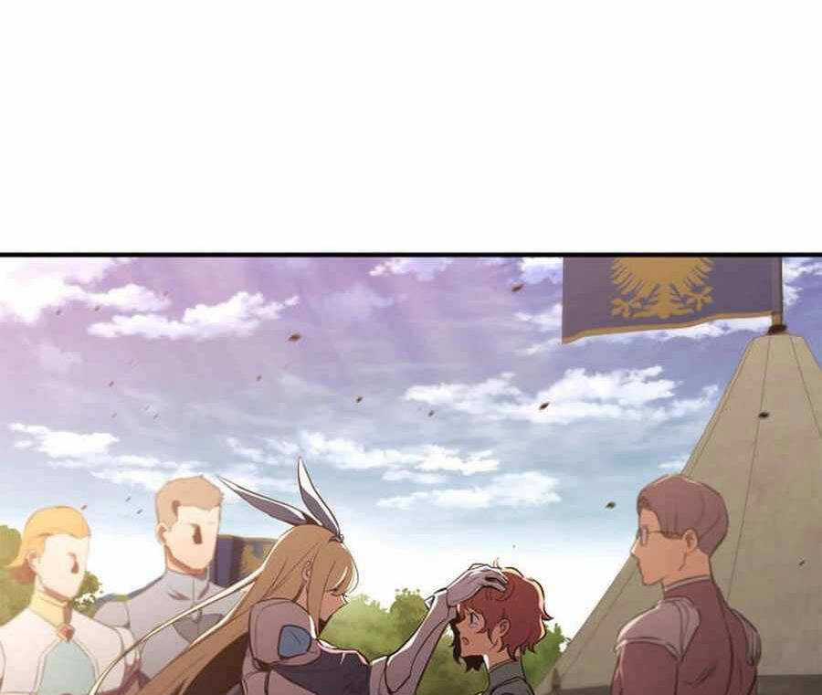 Huyền Thoại Game Thủ - Tái Xuất Chương 141 trang 9