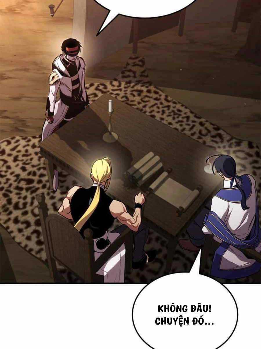 Huyền Thoại Game Thủ - Tái Xuất Chương 141 trang 92