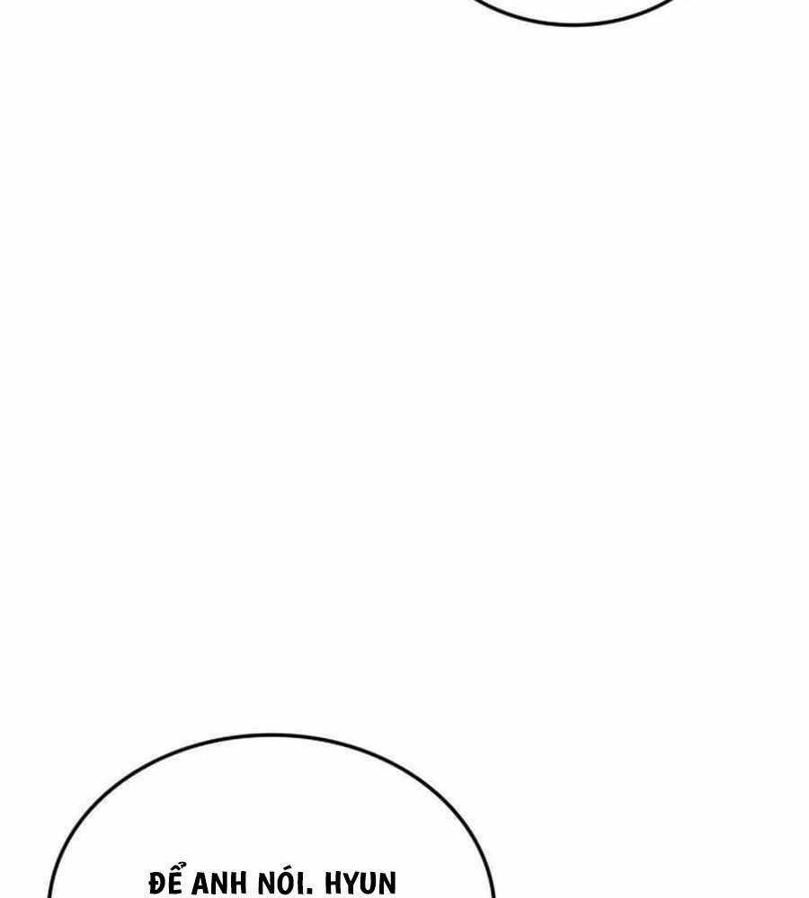 Huyền Thoại Game Thủ - Tái Xuất Chương 141 trang 93