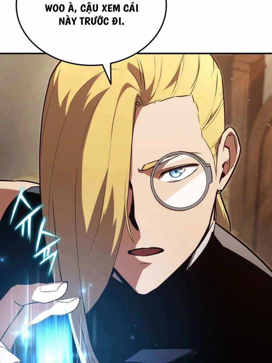 Huyền Thoại Game Thủ - Tái Xuất Chương 141 trang 94