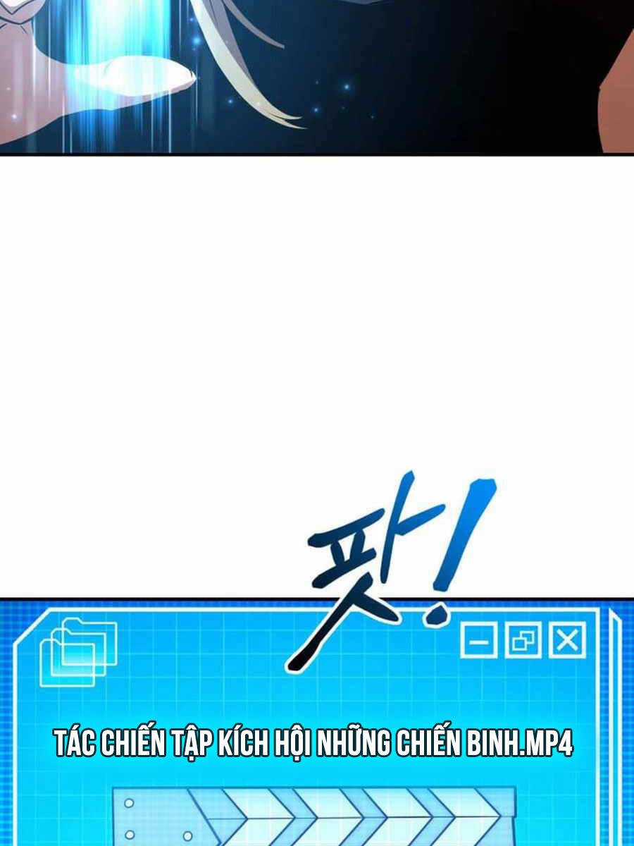 Huyền Thoại Game Thủ - Tái Xuất Chương 141 trang 95