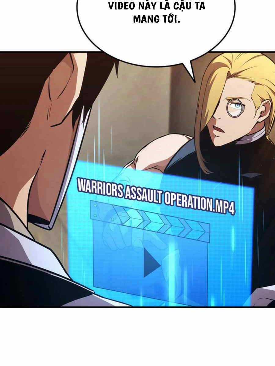 Huyền Thoại Game Thủ - Tái Xuất Chương 141 trang 97