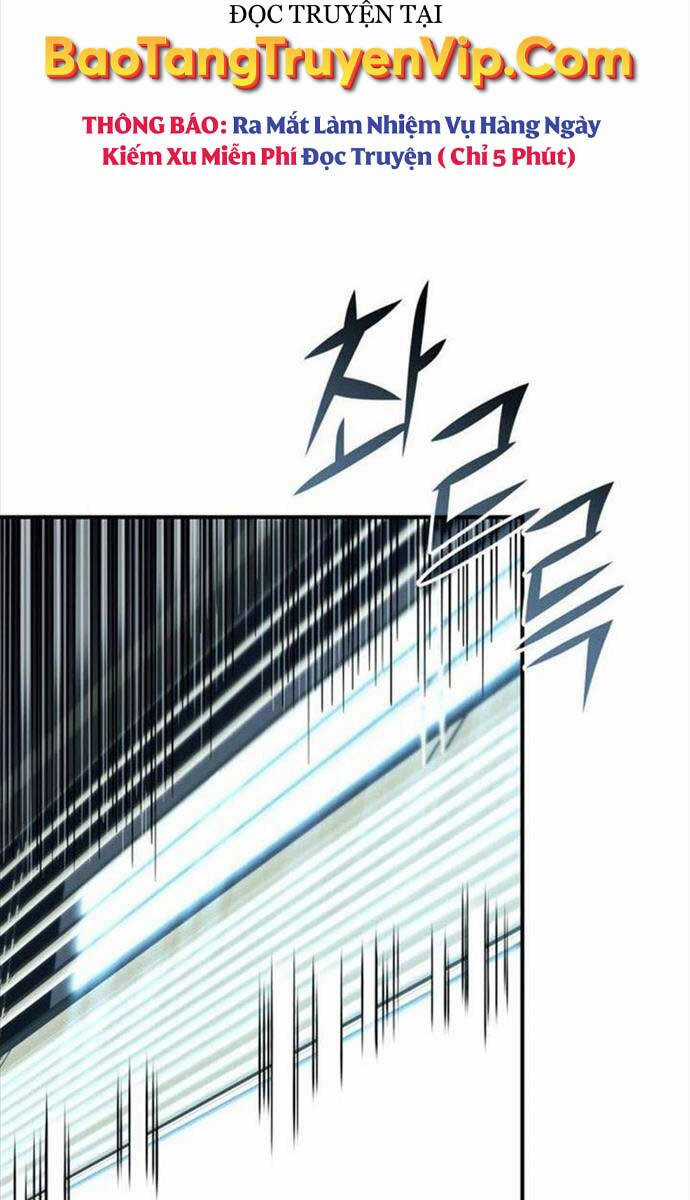 Huyền Thoại Game Thủ - Tái Xuất Chương 142 trang 100