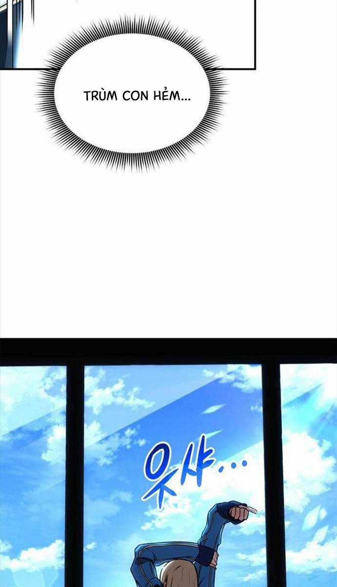 Huyền Thoại Game Thủ - Tái Xuất Chương 142 trang 101