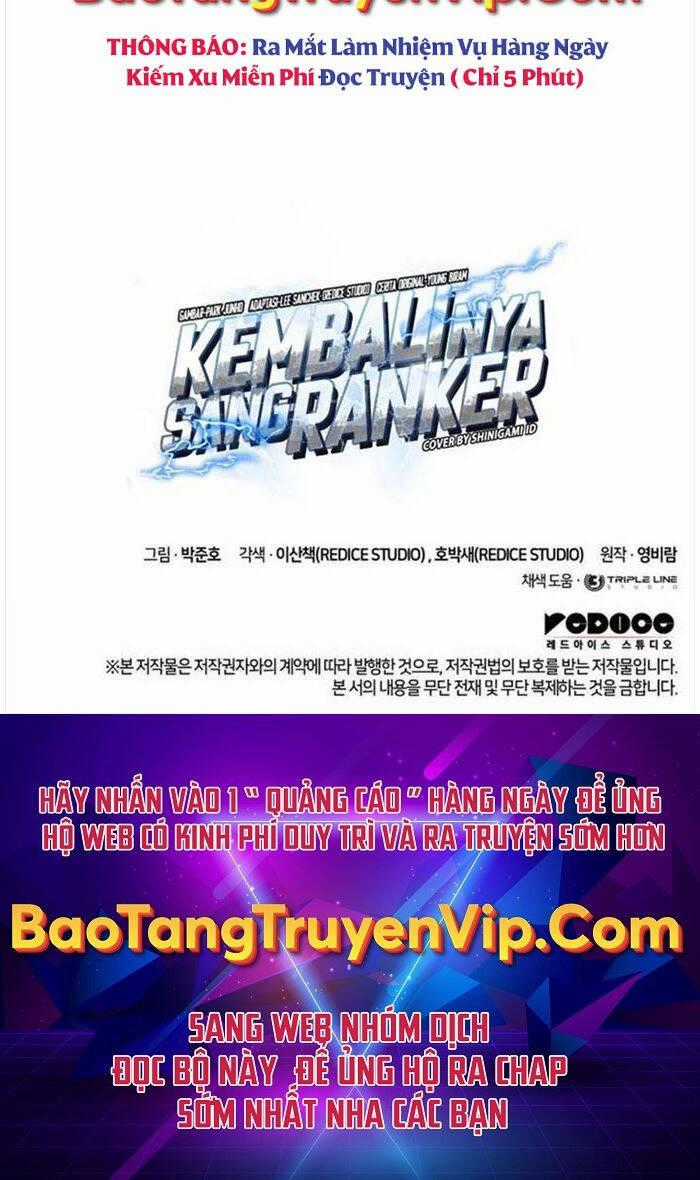 Huyền Thoại Game Thủ - Tái Xuất Chương 142 trang 105