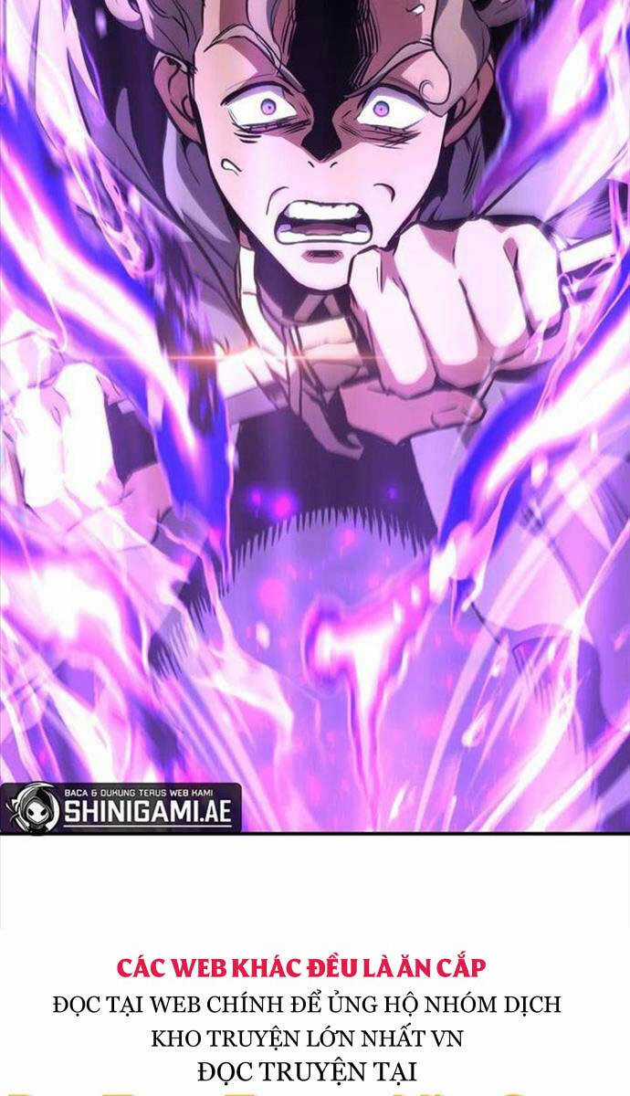 Huyền Thoại Game Thủ - Tái Xuất Chương 142 trang 11