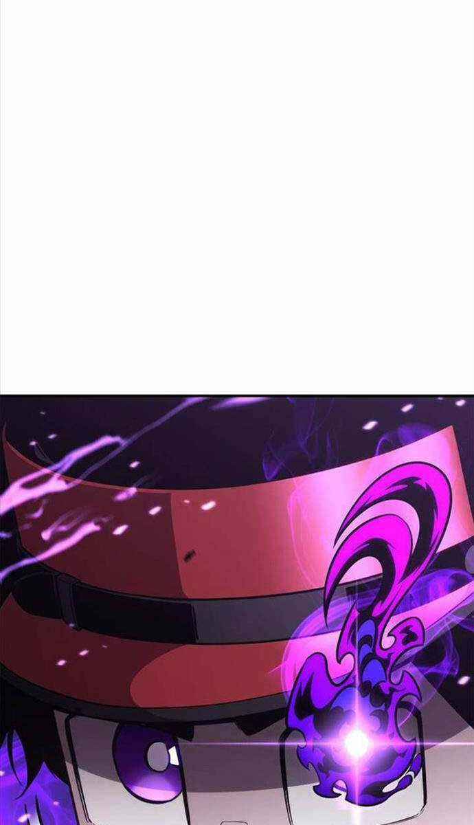 Huyền Thoại Game Thủ - Tái Xuất Chương 142 trang 15