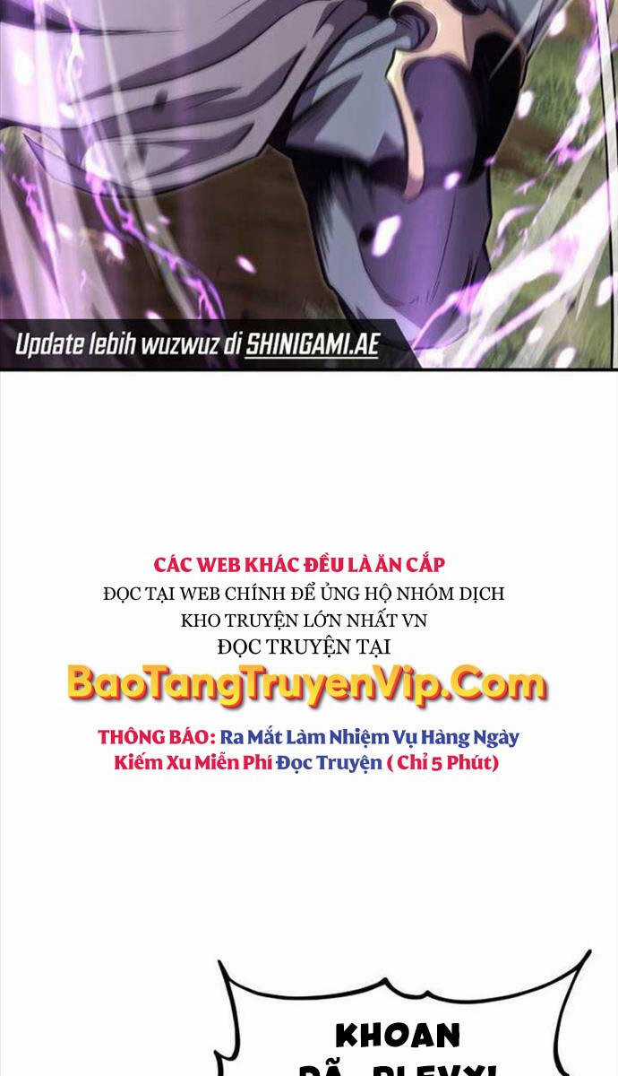 Huyền Thoại Game Thủ - Tái Xuất Chương 142 trang 23