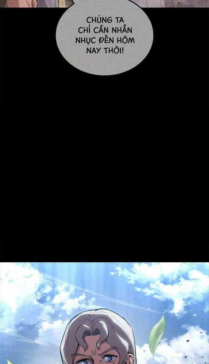 Huyền Thoại Game Thủ - Tái Xuất Chương 142 trang 3