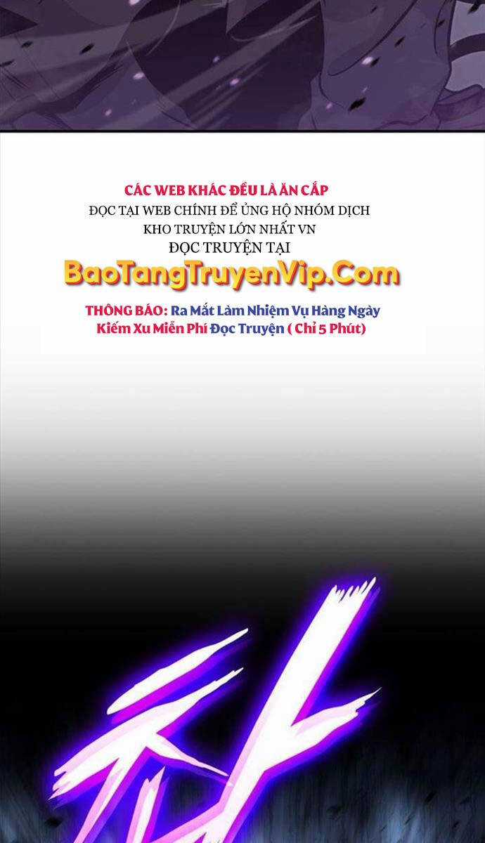 Huyền Thoại Game Thủ - Tái Xuất Chương 142 trang 30