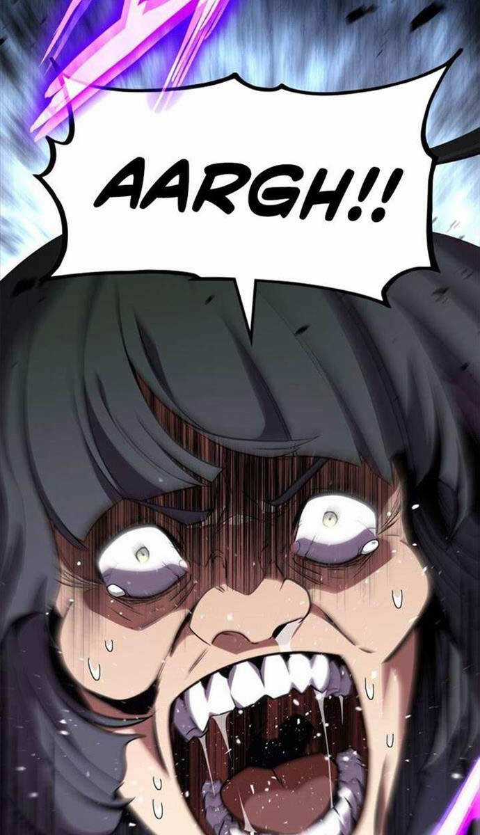 Huyền Thoại Game Thủ - Tái Xuất Chương 142 trang 31