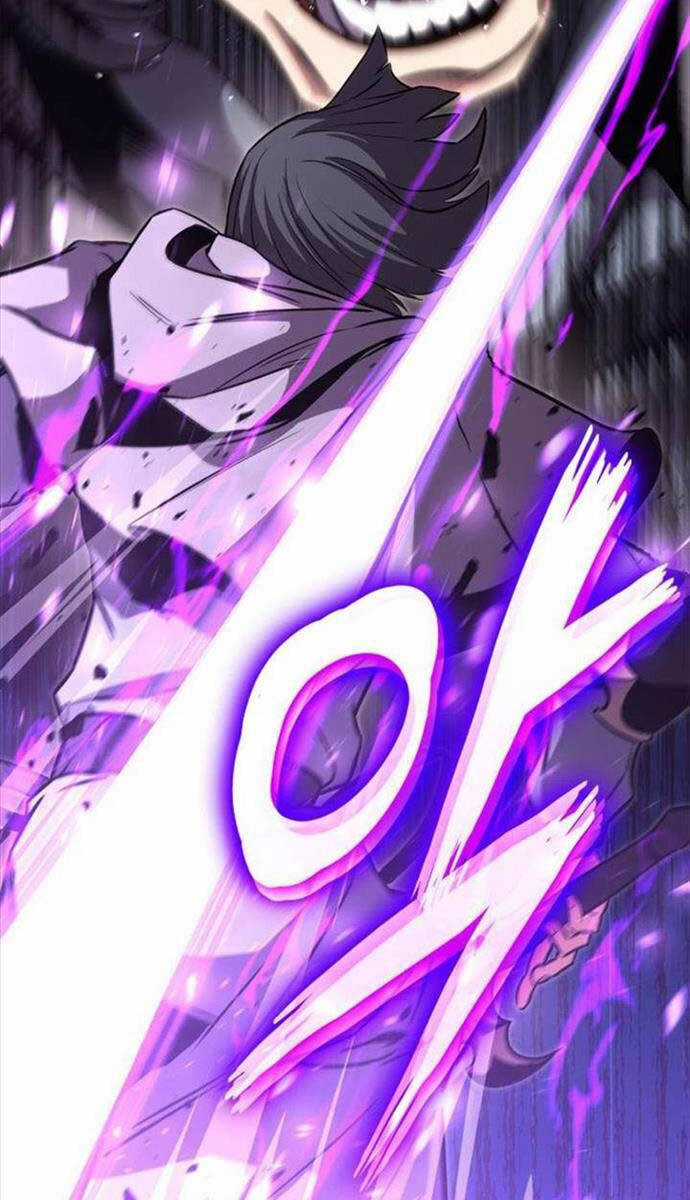 Huyền Thoại Game Thủ - Tái Xuất Chương 142 trang 32