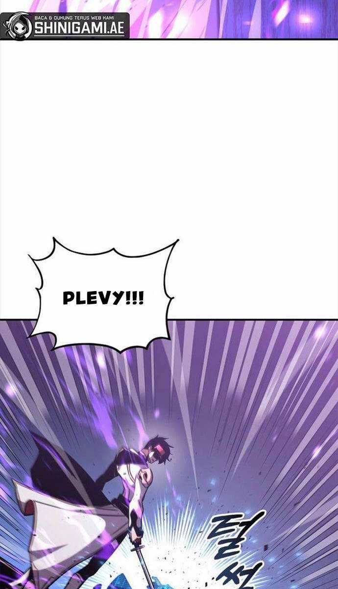 Huyền Thoại Game Thủ - Tái Xuất Chương 142 trang 33