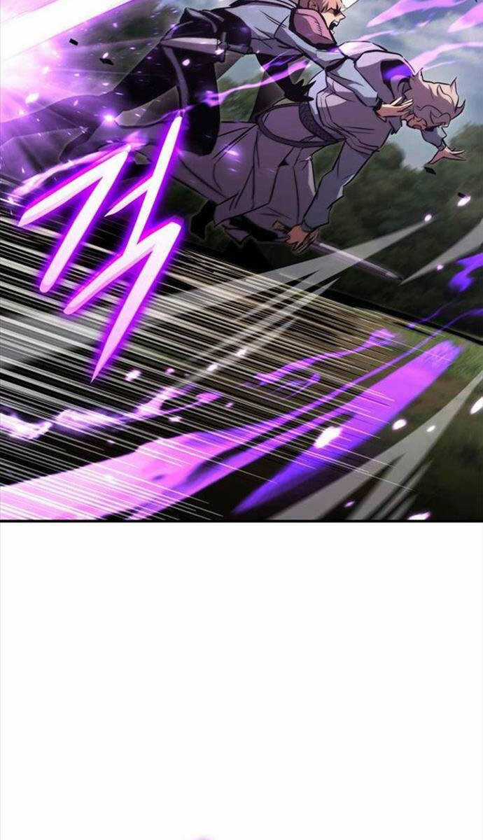 Huyền Thoại Game Thủ - Tái Xuất Chương 142 trang 42