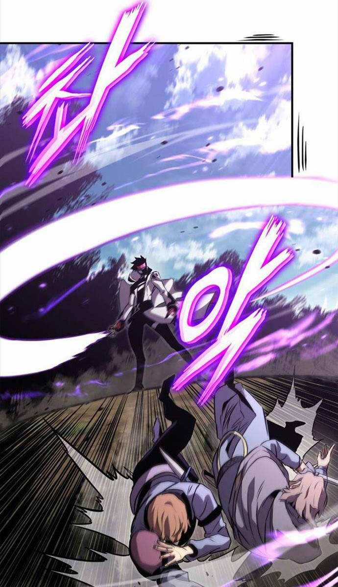 Huyền Thoại Game Thủ - Tái Xuất Chương 142 trang 43