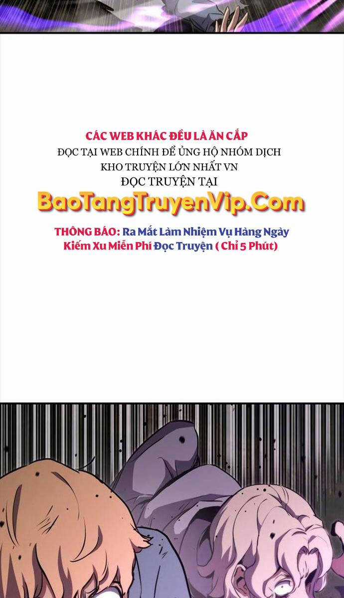 Huyền Thoại Game Thủ - Tái Xuất Chương 142 trang 44