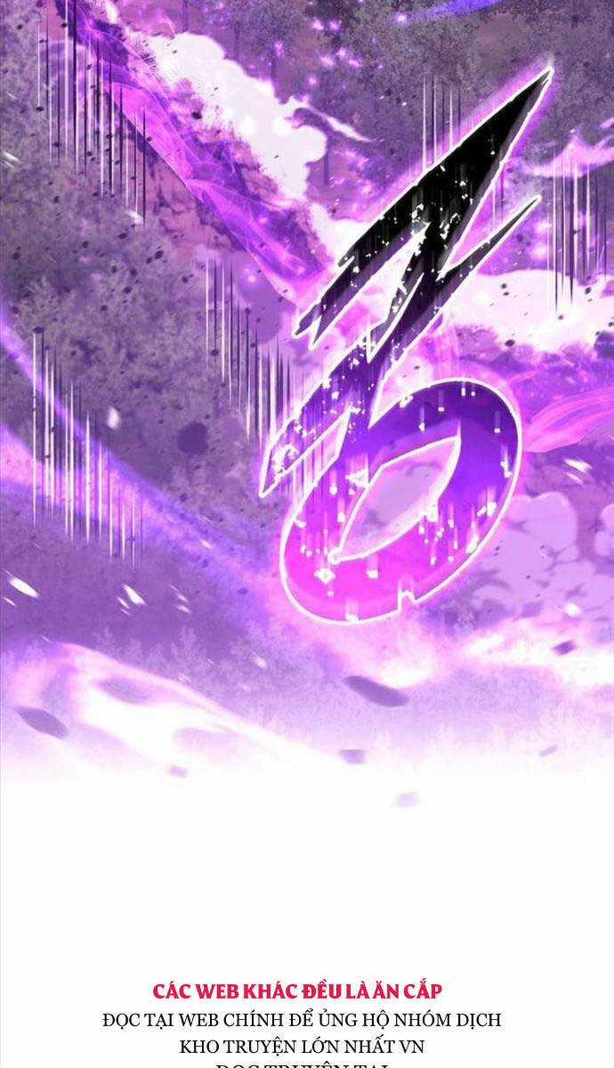 Huyền Thoại Game Thủ - Tái Xuất Chương 142 trang 47