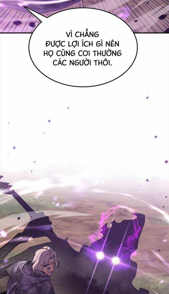 Huyền Thoại Game Thủ - Tái Xuất Chương 142 trang 51